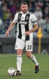 Andrea Barzagli