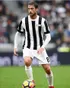 Claudio Marchisio