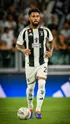 Douglas Luiz