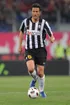 Fabio Grosso