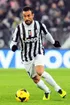 Fabio Quagliarella