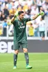 Gianluigi Buffon