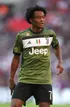 Juan Cuadrado