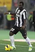 Kwadwo Asamoah