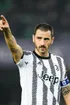 Leonardo Bonucci