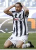 Marco Borriello