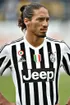 Martin Caceres