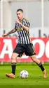 Matias Soulè