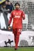 Mattia Perin