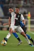 Mattia De Sciglio