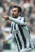 Mirko Vucinic