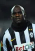 Mohamed Sissoko