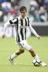 Paulo Dybala