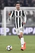 Rodrigo Bentancur