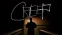 Creep (2014)