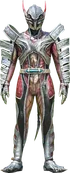 Amadum