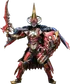 Gamedeus Machina