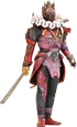 Geronimo