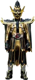 Kamen Rider Sorcerer