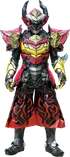 Lord Baron