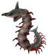 Rokurokubi
