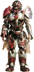 Ultimate D