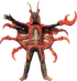 Zarigarna