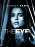 The Eye 2008