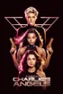 Charlie'S Angels 2019