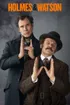 Holmes And Watson 2018