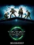 TMNT 2007