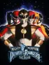 Power Rangers The Movie 1995