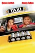 Taxi 2004