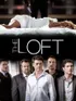 The Loft 2014