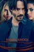 Knock Knock 2015