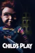 Child'S Play 2019