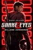 Snake Eyes 2021