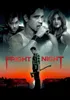Fright Night 2011