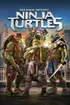 TMNT 2014