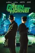 The Green Hornet 2011