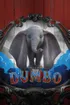 Dumbo 2019