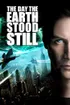 The Day The Earth Stood Still 2008