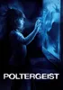 Poltergeist 2015