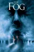 The Fog 2005