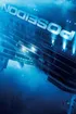 Poseidon 2006