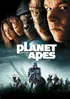 Planet Of The Apes 2001