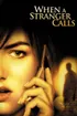 When A Stranger Calls 2006