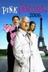 The Pink Panther 2006