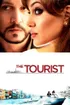 The Tourist 2010