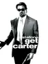 Get Carter 2000